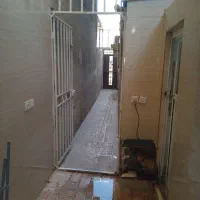 اجاره منزل روزانه.تهران.آدران|اجارهٔ کوتاهمدت آپارتمان و سوئیت|بهارستان, |دیوار