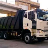 راننده پایه یک فوری