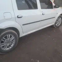 تندر ۹۰.    e2|خودرو سواری و وانت|مراغه, |دیوار