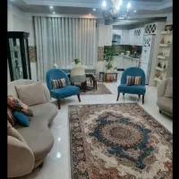 78-متر-2-خواب-تهرانسر-مرکزی