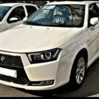 دنا ۶ دنده ef7p صفر خشک ۱۴۰۵ تحویل ۱ ساعته