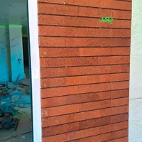 کفسابی و نماشویی و نانو