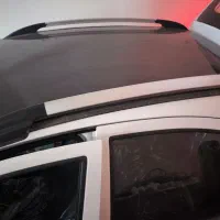 کوییک GXR با رینگ|خودرو سواری و وانت|زاهدان, |دیوار