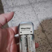 ایکس باکس وان ۵۰۰ گیگ|کنسول، بازی ویدئویی و آنلاین|گرگان, |دیوار