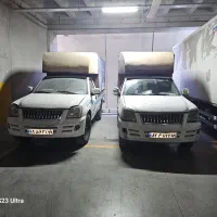 پادرا زامیاد