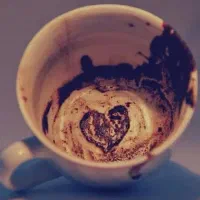 فال کلی تفسیر کامل