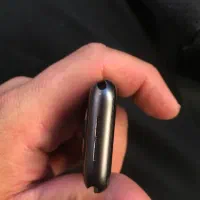 Apple watch5|ساعت|ورامین, ورامین|دیوار