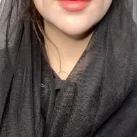 فیلر،بوتاکس،پلکسر،مزونیدلینگ، پیرسینگ و چال گونه|خدمات آرایشگری و زیبایی|اردکان, |دیوار