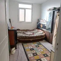 69 متر / 2 خواب / تکواحدی / سرمایه گذاری/کارون طوس|فروش آپارتمان|تهران, جیحون|دیوار