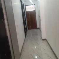 اجاره واحددوخواب خیابان معرفت
