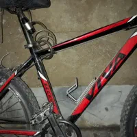 دوچرخه۲۶|دوچرخه، اسکیت، اسکوتر|اراک, |دیوار