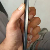 xiaomi 13 t 12 256|موبایل|تهران, شیخ هادی|دیوار