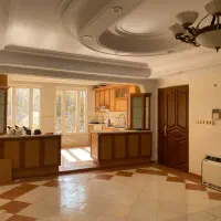 اجاره واحد ۱۱۵ متری دو خواب