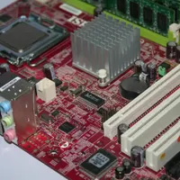 باندل Msi g31m3 v2 چهار هسته ای|قطعات و لوازم جانبی رایانه|شهرکرد, |دیوار