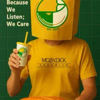 استخدام فوری در مجموعه ‌رستوران آمل شیفت صبح و شب