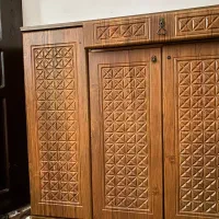 تمامی لوازم منزل با قیمت خیلی مناسب حراج|حراج|ملارد, |دیوار