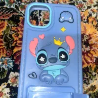 گارد۱۱نرمال