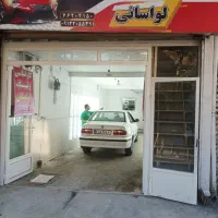 کارشناسی انواع خودروهم درمحل شما هم درب مغازه|خدمات موتور و ماشین|پردیس, فاز ۲|دیوار