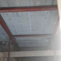 اهنکشی اسانسور و والپست