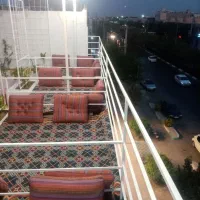 کافه شبنم .فضای زیبا .غذای با کیفیت .قیمت مناسب|خدمات پذیرایی، مراسم|یزد, |دیوار