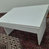 میز تحریر