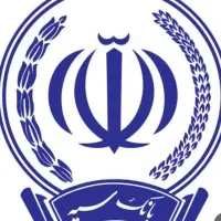 وام فوری بدون ضامن و سفته