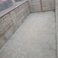 فروش اتیکو تک باری