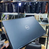 لپ تاپ هشت هسته ای i5برند DELL فول اچ دی مهندسی|رایانه همراه|اهواز, طالقانی|دیوار