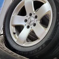 رینگ و لاستیگ