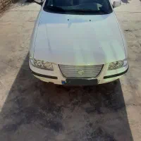 فروشی|خودرو سواری و وانت|قم, ارم|دیوار