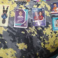 کیمدی ۲۰۲۶|اسباببازی|ملایر, |دیوار