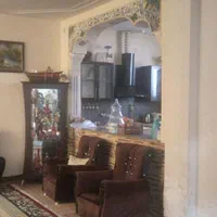 فروش منزل ویلایی با موقعیت عالی برای ساخت و ساز|فروش خانه و ویلا|شیراز, عادل آباد|دیوار