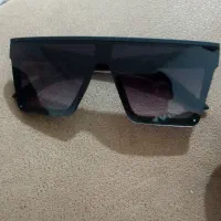 عینک آفتابی پلیسی|زیورآلات و اکسسوری|ایذه, |دیوار