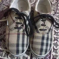 سایز ۳۹|کیف، کفش، کمربند|زابل, |دیوار