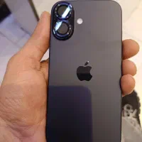 Iphone16normal 128