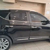 جک S5مشکی مدل ۴۰۲نقد و اقساط و معاوظه