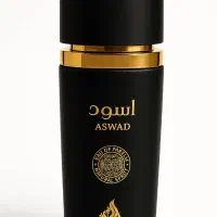 عطر و ادکلن  عمده فروشی|آرایشی، بهداشتی، درمانی|بوشهر, |دیوار