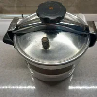 زوپز