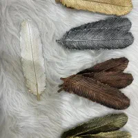 جا عودی طرح برگ