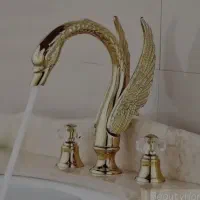 تاسیسات بهداشتی و ساختمانی