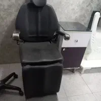 فروش صندلی برقی سالم