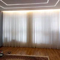 فروش انواع پرده|پرده، رانر، رومیزی|شیراز, کوشک میدان|دیوار