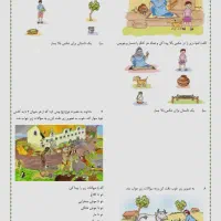 تدریس خصوصی ساعتی ۴۰تومن|خدمات آموزشی|آبپخش, |دیوار