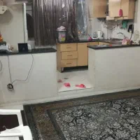 آپارتمان دو خوابه کوی المهدی|اجارهٔ آپارتمان|مشهد, کوی المهدی|دیوار