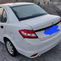 معاوضه ساینا کارمندی و تمیز