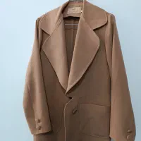 لباس مجلسی|لباس|زنجان, |دیوار