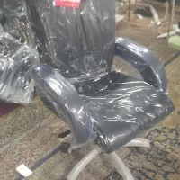 صندلی مدیریتی|دفتر کار|اسلام‌شهر, مطهری|دیوار