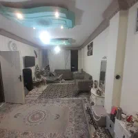 فروش اپارتمان ۶۵متری طبقه اول درکشف|فروش آپارتمان|مشهد, کشف|دیوار