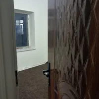 خوابگاه پسرانه|اجارهٔ کوتاه‌مدت آپارتمان و سوئیت|تهران, فلسطین (میدان انقلاب)|دیوار