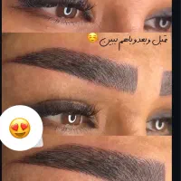 تاتوصورت ۸۰۰تضمینی